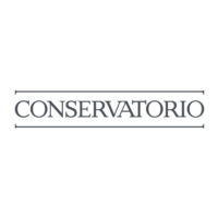 Logo of Central America sustainable urban revitalization company